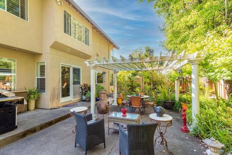 309 La Quinta Dr, Windsor, CA 95492 photo 29