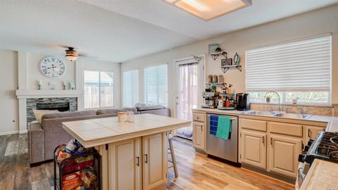 425 Brians Way, Dixon, CA 95620 photo 15