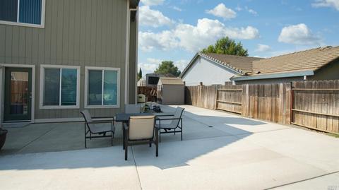 425 Brians Way, Dixon, CA 95620 photo 34