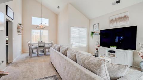 425 Brians Way, Dixon, CA 95620 photo 8