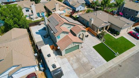 425 Brians Way, Dixon, CA 95620 photo 46