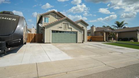 425 Brians Way, Dixon, CA 95620 photo 38