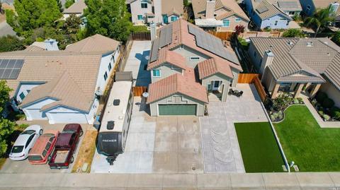 425 Brians Way, Dixon, CA 95620 photo 45