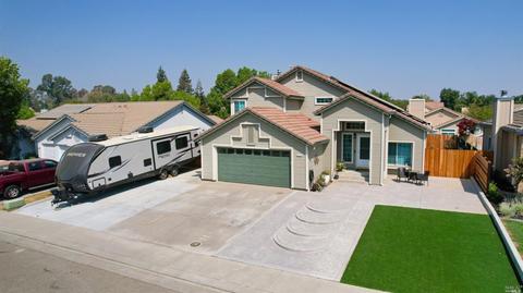 425 Brians Way, Dixon, CA 95620 photo 51