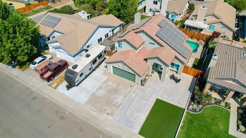 425 Brians Way, Dixon, CA 95620 photo 44
