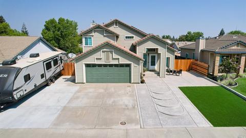 425 Brians Way, Dixon, CA 95620 photo 39