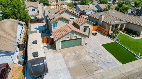 425 Brians Way, Dixon, CA 95620 photo 41