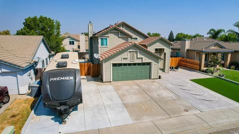 425 Brians Way, Dixon, CA 95620 photo 40