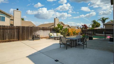 425 Brians Way, Dixon, CA 95620 photo 32