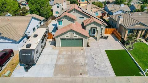 425 Brians Way, Dixon, CA 95620 photo 42