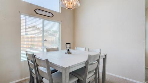 425 Brians Way, Dixon, CA 95620 photo 9