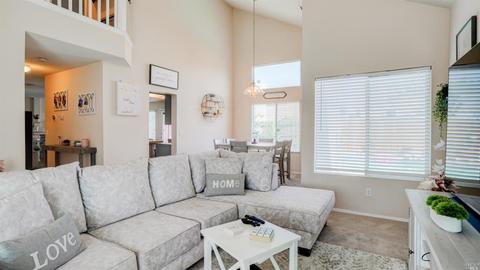 425 Brians Way, Dixon, CA 95620 photo 7