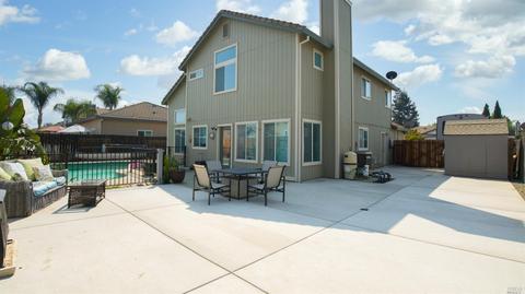 425 Brians Way, Dixon, CA 95620 photo 33