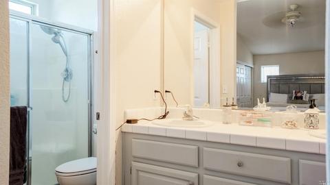 425 Brians Way, Dixon, CA 95620 photo 25