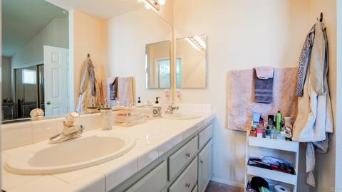 425 Brians Way, Dixon, CA 95620 photo 24