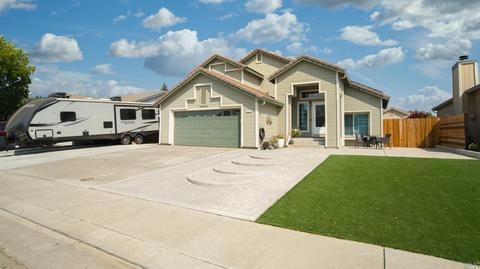 425 Brians Way, Dixon, CA 95620 photo 1