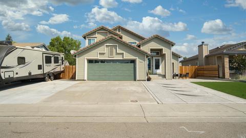 425 Brians Way, Dixon, CA 95620 photo 50