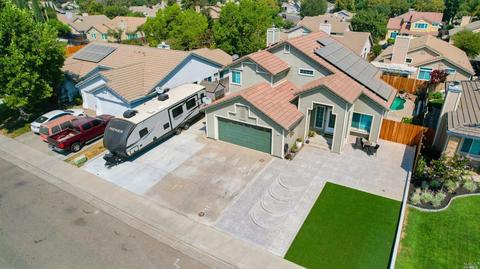 425 Brians Way, Dixon, CA 95620 photo 43