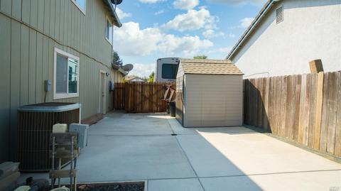 425 Brians Way, Dixon, CA 95620 photo 35