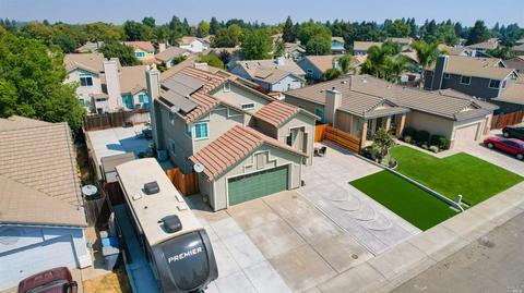425 Brians Way, Dixon, CA 95620 photo 47