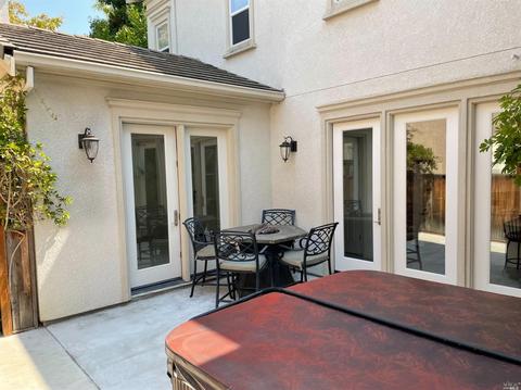 941 Madrone Ave, Vallejo, CA 94592 photo 39