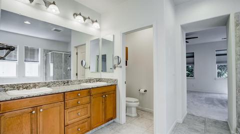 941 Madrone Ave, Vallejo, CA 94592 photo 36