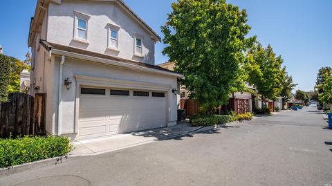941 Madrone Ave, Vallejo, CA 94592 photo 43