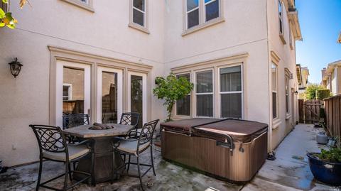 941 Madrone Ave, Vallejo, CA 94592 photo 9