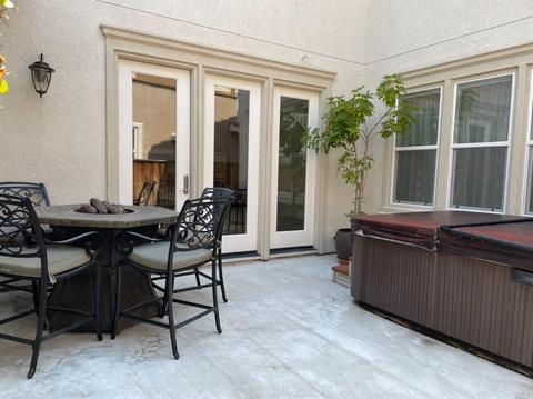 941 Madrone Ave, Vallejo, CA 94592 photo 38