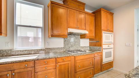 941 Madrone Ave, Vallejo, CA 94592 photo 15