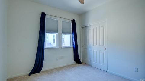 941 Madrone Ave, Vallejo, CA 94592 photo 27