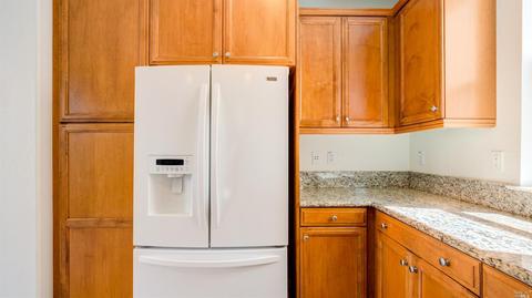941 Madrone Ave, Vallejo, CA 94592 photo 16