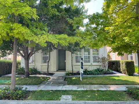 941 Madrone Ave, Vallejo, CA 94592 photo 46