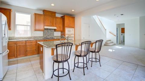 941 Madrone Ave, Vallejo, CA 94592 photo 13