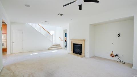 941 Madrone Ave, Vallejo, CA 94592 photo 19