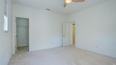 941 Madrone Ave, Vallejo, CA 94592 photo 30