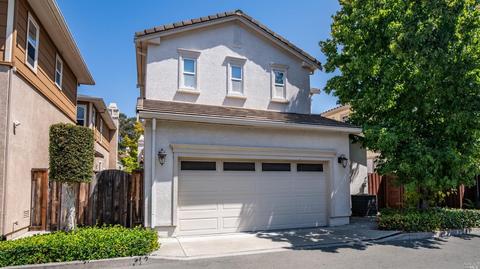 941 Madrone Ave, Vallejo, CA 94592 photo 42