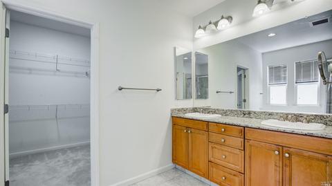 941 Madrone Ave, Vallejo, CA 94592 photo 33