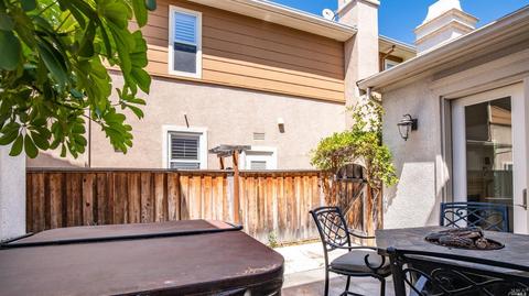 941 Madrone Ave, Vallejo, CA 94592 photo 10