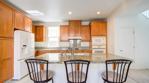 941 Madrone Ave, Vallejo, CA 94592 photo 17