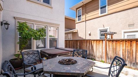 941 Madrone Ave, Vallejo, CA 94592 photo 37