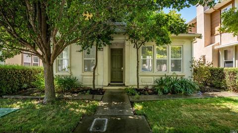 941 Madrone Ave, Vallejo, CA 94592 photo 2