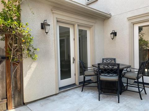 941 Madrone Ave, Vallejo, CA 94592 photo 41