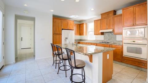 941 Madrone Ave, Vallejo, CA 94592 photo 11