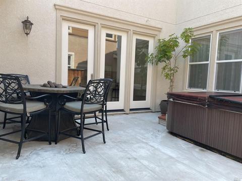 941 Madrone Ave, Vallejo, CA 94592 photo 40