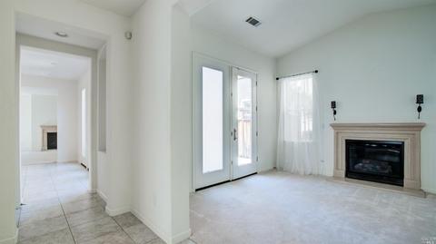941 Madrone Ave, Vallejo, CA 94592 photo 4