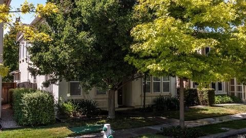 941 Madrone Ave, Vallejo, CA 94592 photo 44