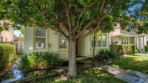 941 Madrone Ave, Vallejo, CA 94592 photo 3