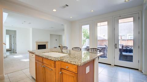 941 Madrone Ave, Vallejo, CA 94592 photo 12