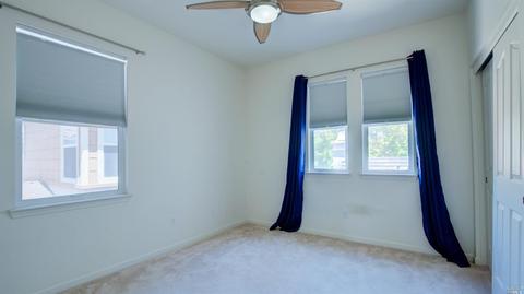 941 Madrone Ave, Vallejo, CA 94592 photo 26